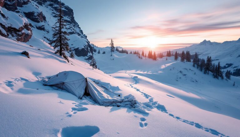 Dyatlov Pass Incident