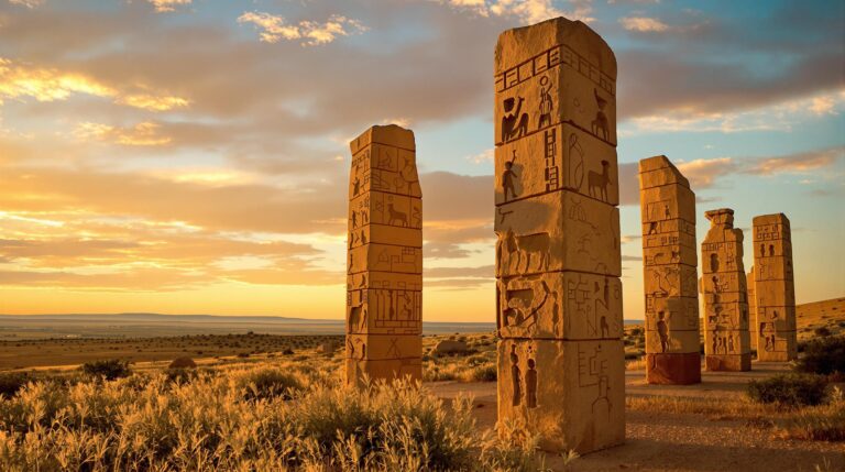 Göbekli Tepe