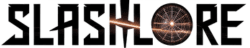 Logo SlashLore