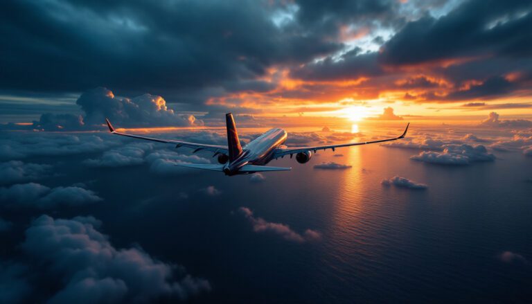 Malaysian Flight MH370 Mystery